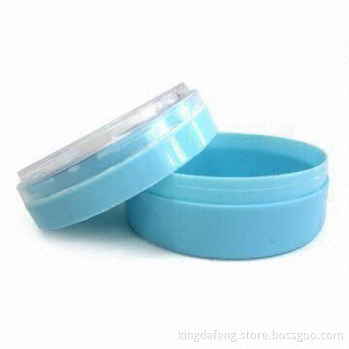 Play Food Set, Any Design, Color, Logo Printing and Amount Accepted